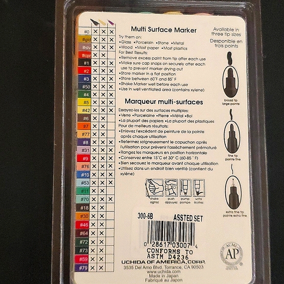 Sold - Picture 4 of 6